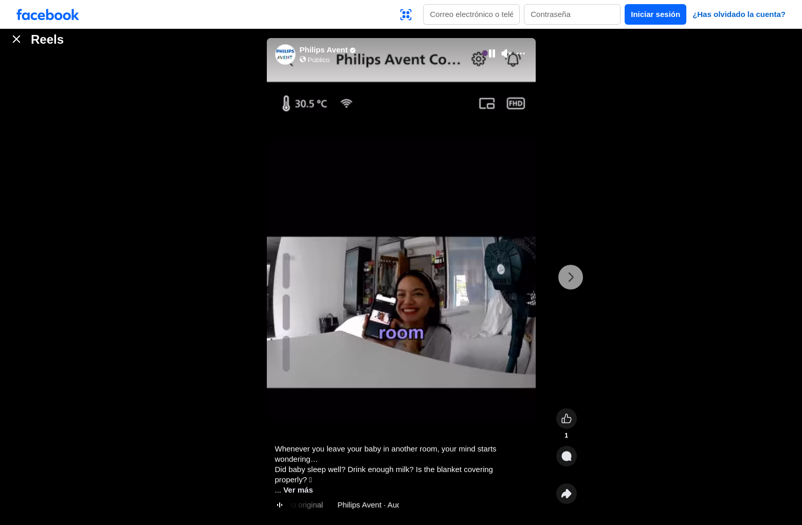 Archived