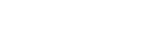 Alive & Thrive