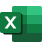Export Excel
