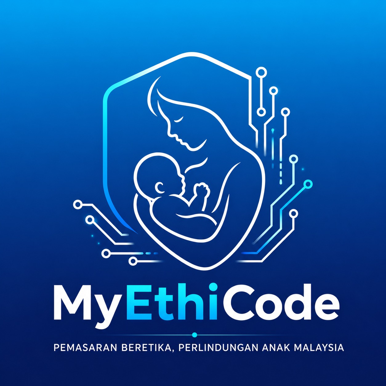 MyEthiCode