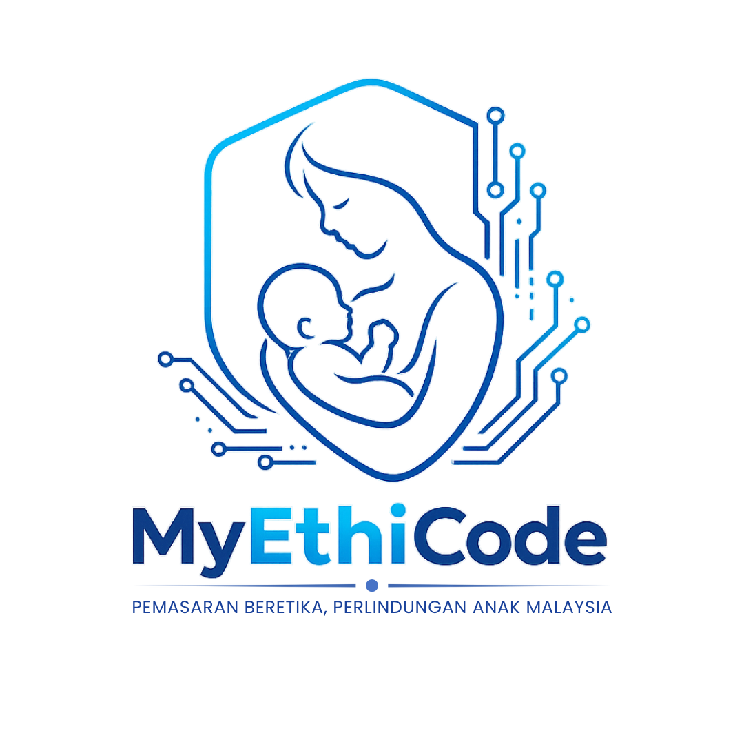 MyEthiCode