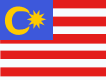 Bahasa Malaysia