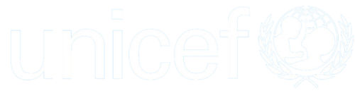 UNICEF